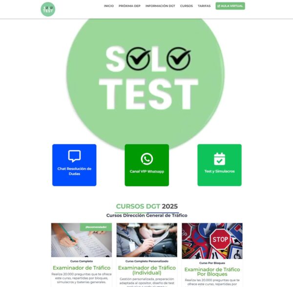 trafico-solo-test-min