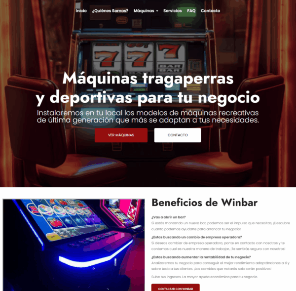 win-bar-andalucia
