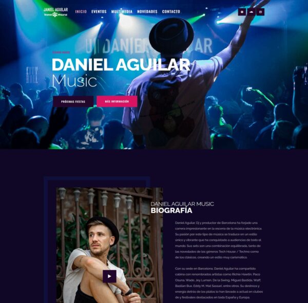 daniel-aguilar-dj-min