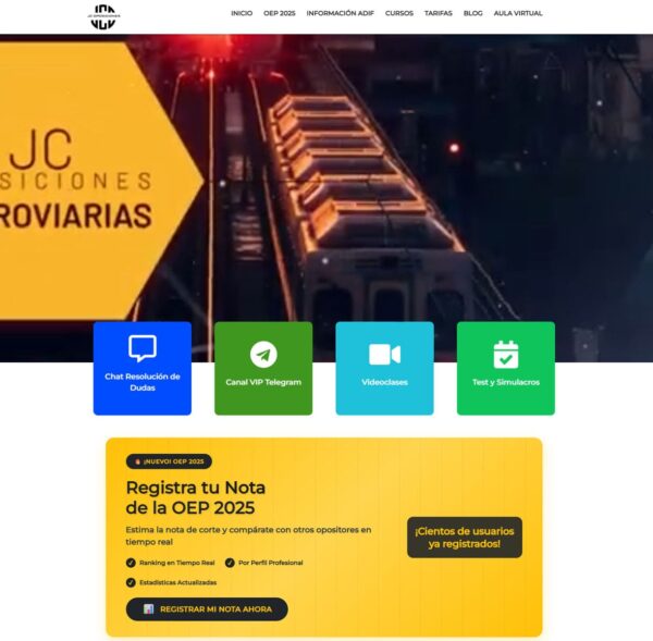 jc-oposiciones-ferroviarias-min