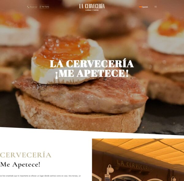 la-cerveceria-palma-del-rio-min