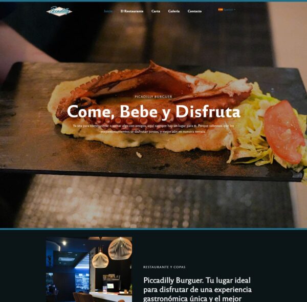 piccadilly-burguer-palma-del-rio-min