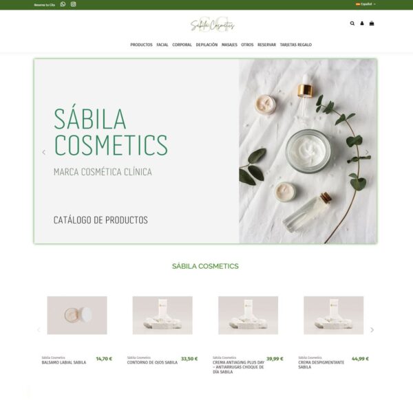 tienda-sabila-cosmetics-min