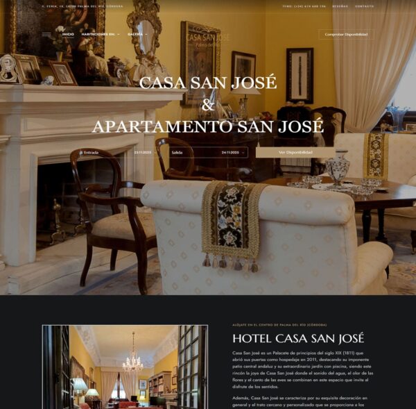 casa-san-jose-palma-del-rio-min