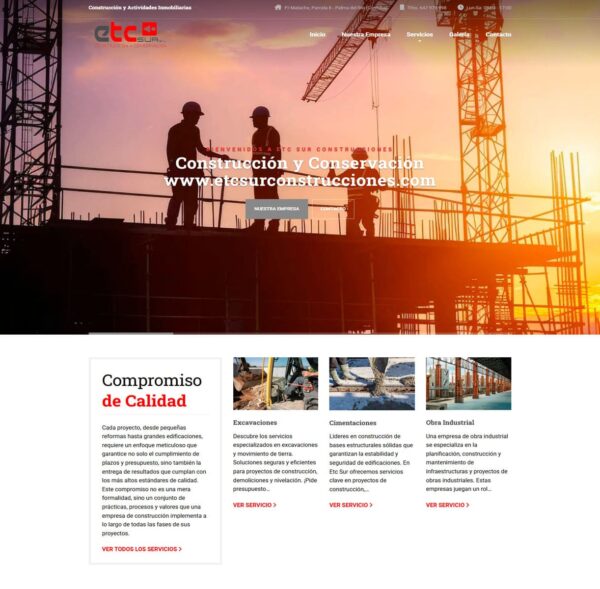 etc-sur-construcciones-min