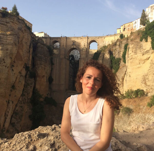 fondo-ronda-guias-turisticos