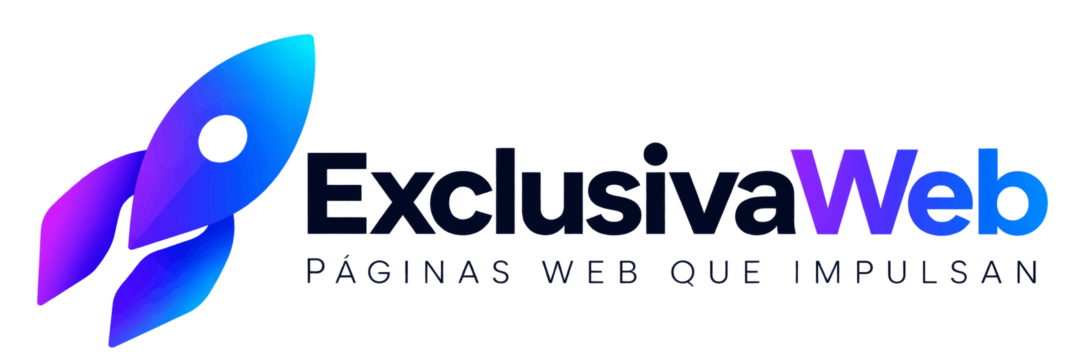 Diseño Web, SEO y Tiendas Online | Exclusiva Web