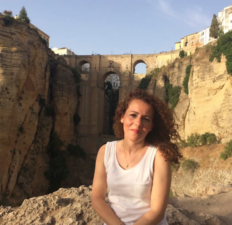 fondo-ronda-guias-turisticos