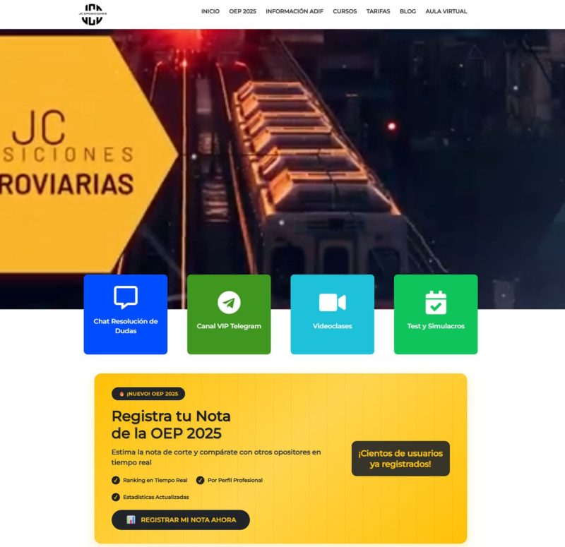 jc-oposiciones-ferroviarias-min