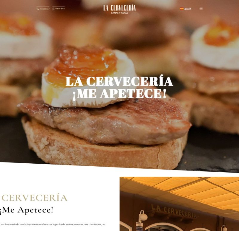 la-cerveceria-palma-del-rio-min