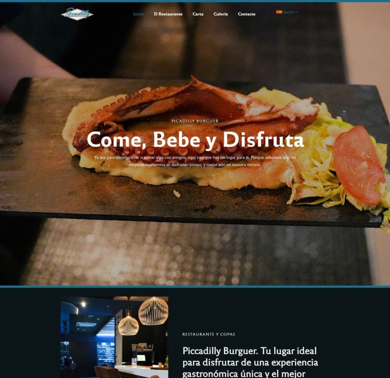 piccadilly-burguer-palma-del-rio-min