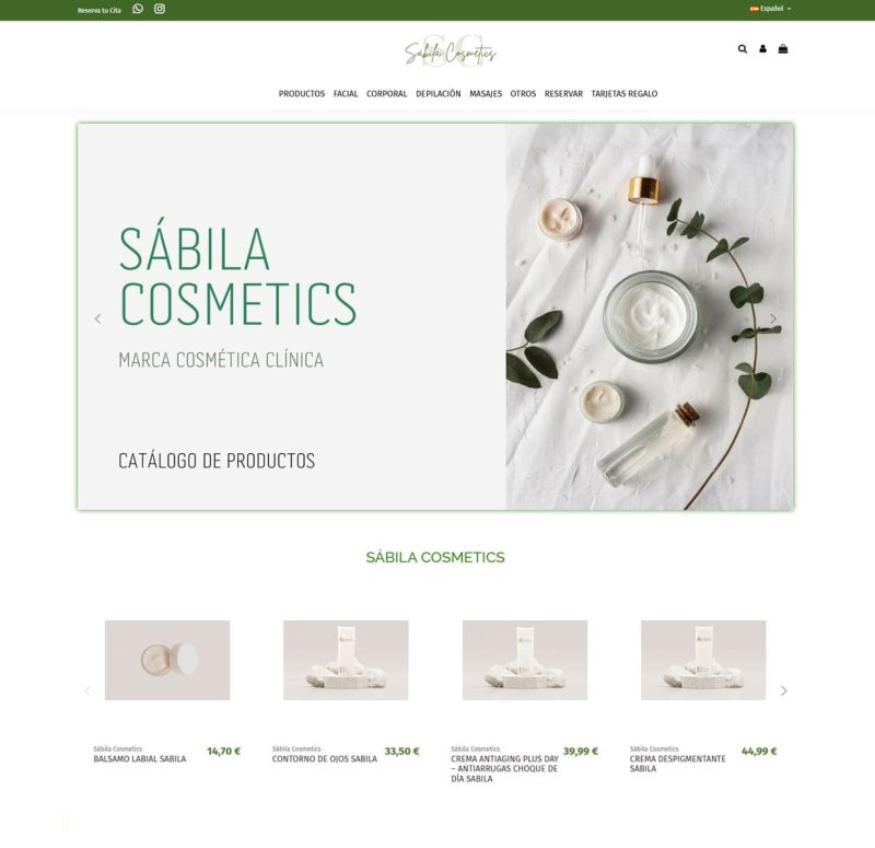 tienda-sabila-cosmetics-min