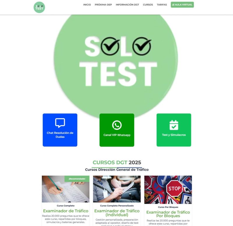 trafico-solo-test-min