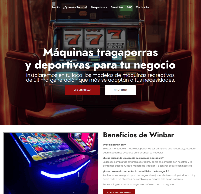 win-bar-andalucia